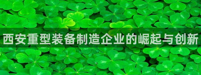 龙八国际是不是黑平台