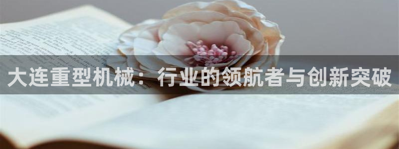 龙八国际游戏维护时间