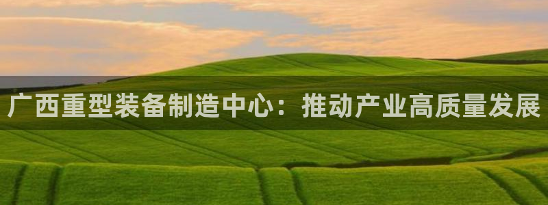 龙八国际害死多少人