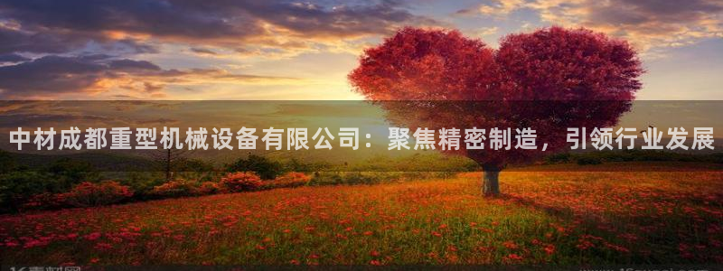 龙八国际手机版下载安装app