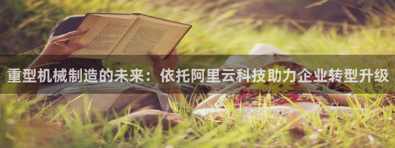 龙八国际新版本