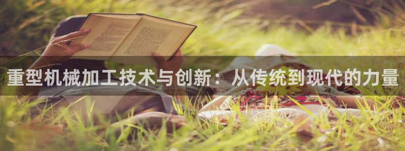 龙八国际网q18点tv