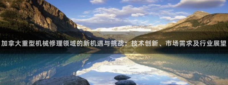 龙八国际平台安卓