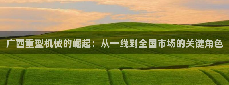 龙八国际网站多少