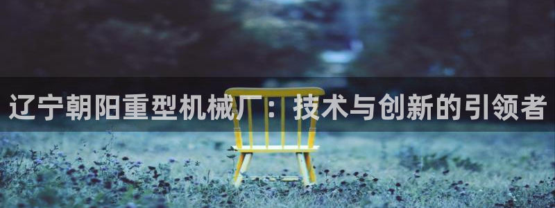 龙八国际视频入口