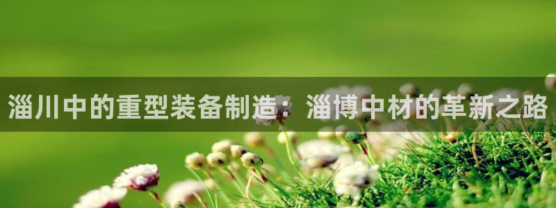 龙八国际娱乐App客户端下载