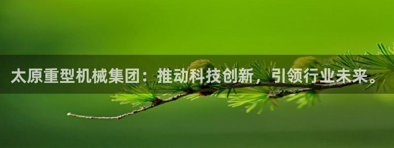 龙八国际pt游戏下载