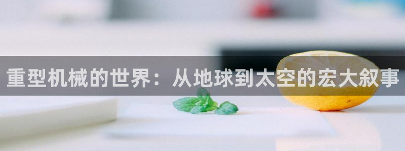 龙八国际app骗局