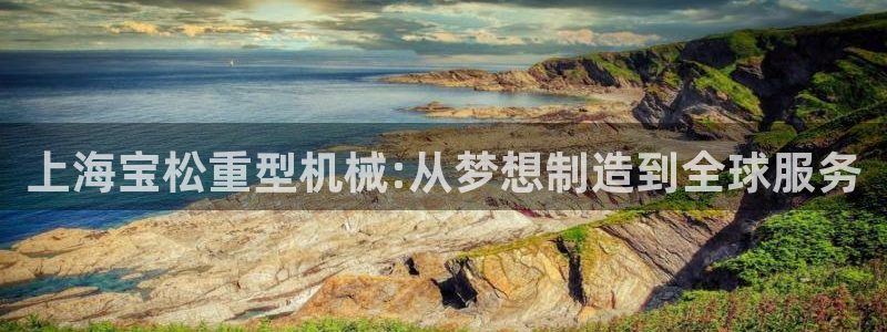 龙八国际黑不黑