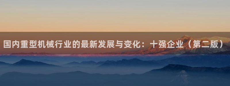 龙八国际apPP